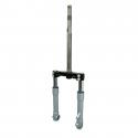 FOURCHE AVANT ORIGINE PIAGGIO 50-125 FLY 2012-2017 -667409-