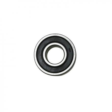 67481 ROULEMENT ROUE ARRIERE ORIGINE PIAGGIO GILERA 50 SMT 2011- -601345- 2 Général | Fp-moto.com garage moto albi atelier 
