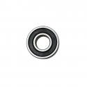 ROULEMENT ROUE ARRIERE ORIGINE PIAGGIO GILERA 50 SMT 2011- -601345-