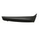 68351 DEFLECTEUR DE FACE AVANT GAUCHE ORIGINE PIAGGIO 50 TYPHOON 2011--APRILIA 50 SR MOTARD 2011- -65746200XH1- 2 Général |