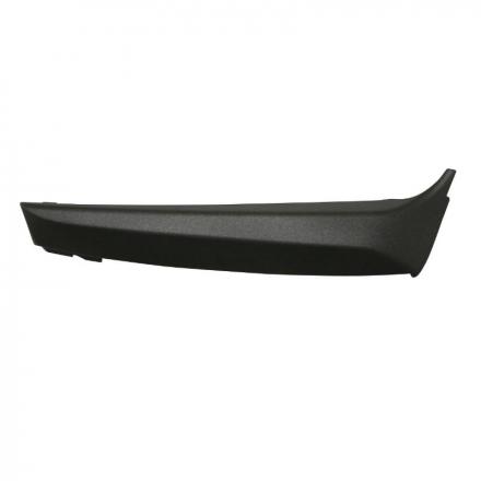 68351 DEFLECTEUR DE FACE AVANT GAUCHE ORIGINE PIAGGIO 50 TYPHOON 2011--APRILIA 50 SR MOTARD 2011- -65746200XH1- 2 Général |