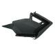 68476 COUVERCLE DE REPOSE PIED PASSAGER DROIT ORIGINE PIAGGIO GILERA 800 GP 2007--APRILIA 850 SRV 2012- -674820000C- 2 Général 