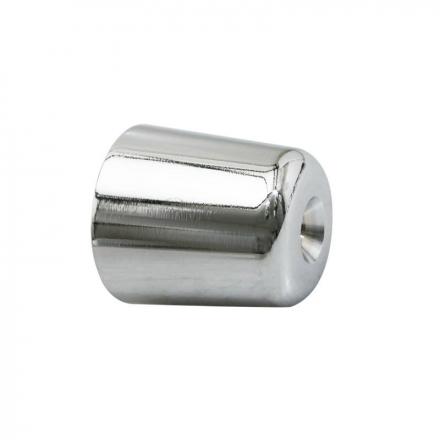 68465 EMBOUT DE GUIDON ORIGINE PIAGGIO COMMUN A LA GAMME MAXISCOOTER -673243- 2 Général | Fp-moto.com garage moto albi atel