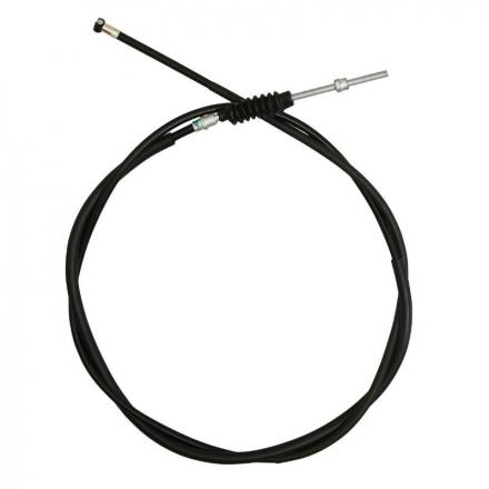 68435 TRANSMISION FREIN ARRIERE ORIGINE PIAGGIO 50 TYPHOON 2010-2016-APRILIA 50 SR MOTARD 2010-2016 -666930- 2 Général | Fp