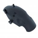 GARDE-BOUE-LECHE ROUE ARRIERE ORIGINE PIAGGIO 50 TYPHOON 2011--APRILIA 50 SR MOTARD 2011- -65747500XH1-