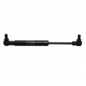 VERIN DE SELLE MAXISCOOTER ORIGINE PIAGGIO GILERA 800 GP 2007--APRILIA 850 SRV 2012- -656176-