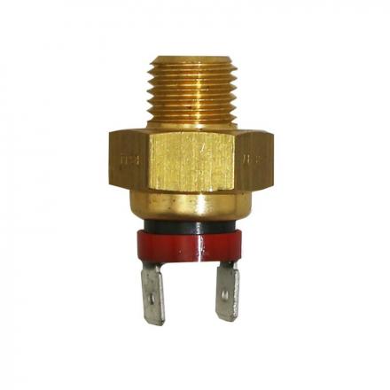 67310 SONDE DE TEMPERATURE EAU ORIGINE PIAGGIO COMMUN A LA GAMME MAXISCOOTER 125-250 -584715- 2 Général | Fp-moto.com garag