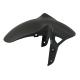68395 GARDE-BOUE AVANT ORIGINE PIAGGIO 50-125 TYPHOON 2011--APRILIA 50-125 SR MOTARD 2011- -66609100XH1- 2 Général | Fp-mot