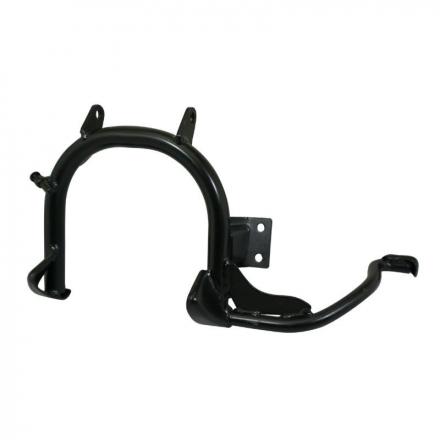 67417 BEQUILLE CENTRALE ORIGINE PIAGGIO 50-125 LIBERTY 4T 1998-2012-APRILIA 50 SCARABEO 4T 2002-2012 -600183- 2 Général | F