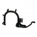 BEQUILLE CENTRALE ORIGINE PIAGGIO 50-125 LIBERTY 4T 1998-2012-APRILIA 50 SCARABEO 4T 2002-2012 -600183-