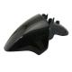 67422 GARDE BOUE AVANT ORIGINE PIAGGIO 50-125 FLY 2005-2011 NOIR 94 -6002930090- 2 Général | Fp-moto.com garage moto albi a