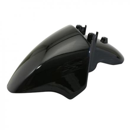 67422 GARDE BOUE AVANT ORIGINE PIAGGIO 50-125 FLY 2005-2011 NOIR 94 -6002930090- 2 Général | Fp-moto.com garage moto albi a