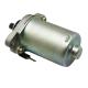 68531 DEMARREUR ORIGINE PIAGGIO 50 TYPHOON, FLY, LIBERTY, NRG, VESPA LX, PRIMAVERA, VESPA-S, SPRINT 2T-GILERA 50 STALKER, RUNNER