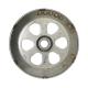 68520 TAMBOUR EMBRAYAGE ORIGINE PIAGGIO 400-500 MP3, BEVERLY, 400 X8, X-EVO, 500 X10, X9-GILERA 500 NEXUS, FUOCO-APRILIA 400-500