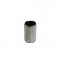 PION DE CENTRAGE (7,5x12) ORIGINE PIAGGIO COMMUN A LA GAMME -277916-