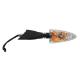 86412 CLIGNOTANT ARRIERE DROIT ORIGINE PIAGGIO 125-300 YOURBAN 2012- -642583- 2 Général | Fp-moto.com garage moto albi atel