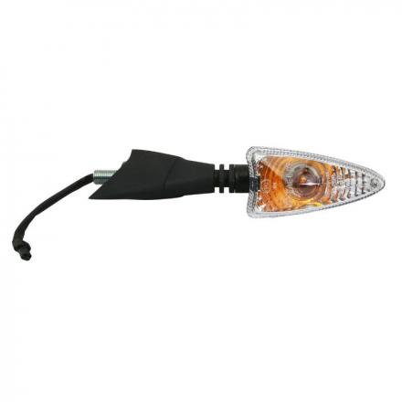 86412 CLIGNOTANT ARRIERE DROIT ORIGINE PIAGGIO 125-300 YOURBAN 2012- -642583- 2 Général | Fp-moto.com garage moto albi atel
