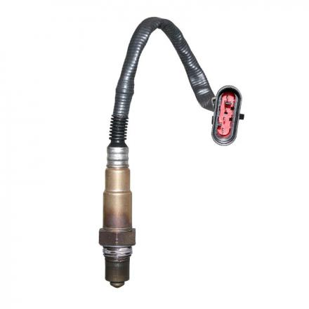 67299 SONDA LAMBDA ORIGINE PIAGGIO 50 LIBERTY 3V 2016- -584344- 2 Général | Fp-moto.com garage moto albi atelier reparation