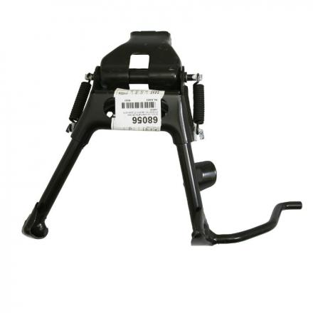 68056 BEQUILLE CENTRALE ORIGINE PIAGGIO 50 LIBERTY 2T 1998-2013 -648655- 2 Général | Fp-moto.com garage moto albi atelier r
