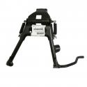 BEQUILLE CENTRALE ORIGINE PIAGGIO 50 LIBERTY 2T 1998-2013 -648655-