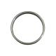 68140 BAGUE DE CARDAN ORIGINE PIAGGIO GILERA 800 GP2007--APRILIA 850 SRV 2012- -650132- 2 Général | Fp-moto.com garage moto