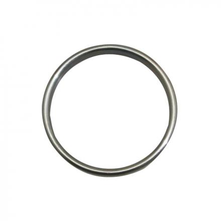 68140 BAGUE DE CARDAN ORIGINE PIAGGIO GILERA 800 GP2007--APRILIA 850 SRV 2012- -650132- 2 Général | Fp-moto.com garage moto