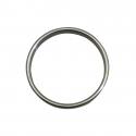 BAGUE DE CARDAN ORIGINE PIAGGIO GILERA 800 GP2007--APRILIA 850 SRV 2012- -650132-
