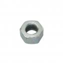 ECROU ROUE AVANT ORIGINE PIAGGIO 50 ZIP 2000- -646587-