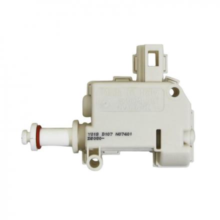 67272 MOTEUR ELECTRIQUE OUVERTURE DE SELLE ORIGINE PIAGGIO COMMUN A LA GAMME MAXISCOOTER -582990- 2 Général | Fp-moto.com g