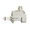 MOTEUR ELECTRIQUE OUVERTURE DE SELLE ORIGINE PIAGGIO COMMUN A LA GAMME MAXISCOOTER -582990-