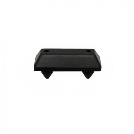 67043 TAMPON DE BEQUILLE ORIGINE PIAGGIO 50 VESPA LX 4T, VESPA-S 4T, ZIP 4T, LIBERTY 4T, 125 VESPA LX, VESPA -S, FLY, 400-500 BE