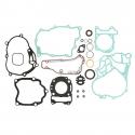 POCHETTE DE JOINTS MOTEUR MAXISCOOTER ORIGINE PIAGGIO 125 MP3 Ie 2010-, X10 2012-, YOURBAN 2012-, X7 2009-, BEVERLY 2010-, VESPA