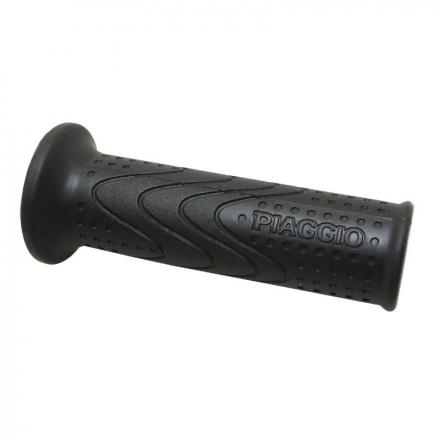 95787 REVETEMENT DE POIGNEE DROIT ORIGINE PIAGGIO 50-125 FLY 2012-, 50 TYPHOON 2010- -CM084204- 2 Général | Fp-moto.com gar