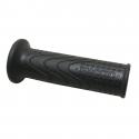 REVETEMENT DE POIGNEE DROIT ORIGINE PIAGGIO 50-125 FLY 2012-, 50 TYPHOON 2010- -CM084204-