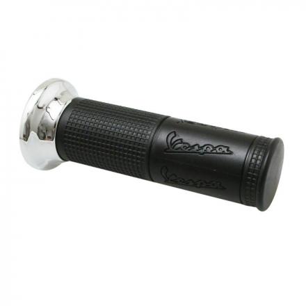 95780 REVETTEMENT DE POIGNEE DROIT ORIGINE PIAGGIO 50-125 VESPA LX, VESPA-S -CM083804- 2 Général | Fp-moto.com garage moto 
