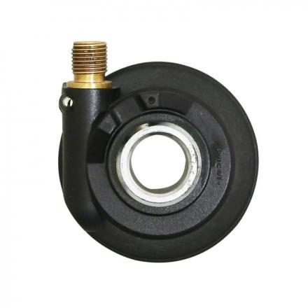 95842 ENTRAINEUR DE COMPTEUR ORIGINE PIAGGIO 50-125 LIBERTY -CM086301- 2 Général | Fp-moto.com garage moto albi atelier rep
