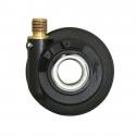 ENTRAINEUR DE COMPTEUR ORIGINE PIAGGIO 50-125 LIBERTY -CM086301-