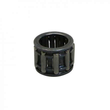 66982 CAGE AIGUILLE ORIGINE PIAGGIO 50 FLY 2T, LIBERTY 2T, NRG, TYPHOON, ZIP 2T-APRILIA 50 SR MOTARD 2T-GILERA 50 RUNNER-VESPA L