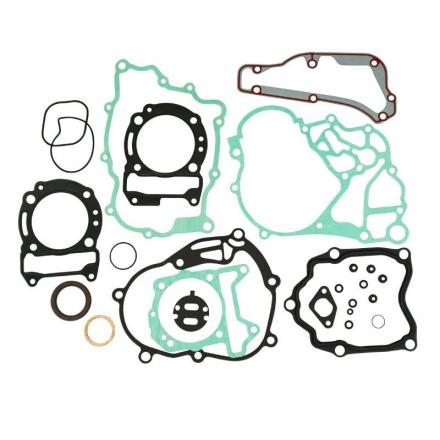 66944 POCHETTE DE JOINTS MOTEUR ORIGINE PIAGGIO 250-300 MP3, X7, VESPA GTS, BEVERLY, 250 X8, X9, X-EVO, -GILERA 250-300 NEXUS-AP