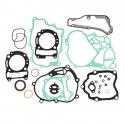 POCHETTE DE JOINTS MOTEUR ORIGINE PIAGGIO 250-300 MP3, X7, VESPA GTS, BEVERLY, 250 X8, X9, X-EVO, -GILERA 250-300 NEXUS-APRILIA 