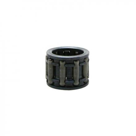 66984 CAGE AIGUILLE ORIGINE PIAGGIO 50 FLY 2T, LIBERTY 2T, NRG, TYPHOON, ZIP 2T-APRILIA 50 SR MOTARD 2T-GILERA 50 RUNNER-VESPA L