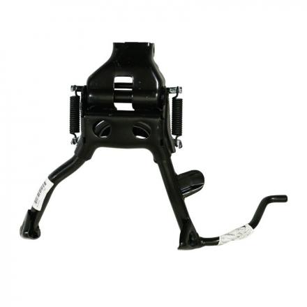 67222 BEQUILLE CENTRALE ORIGINE PIAGGIO 50 NRG 1998--GILERA 50 STALKER 1998-2011, RUNNER 2005 -581537- 2 Général | Fp-moto.