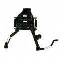 BEQUILLE CENTRALE ORIGINE PIAGGIO 50 NRG 1998--GILERA 50 STALKER 1998-2011, RUNNER 2005 -581537-