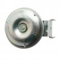 AVERTISSEUR ORIGINE PIAGGIO 125 MP3, VESPA LX, PRIMAVERA, SPRINT-GILERA 125-250-300-500 NEXUS-APRILIA 125-300 SR-MAX -58034R-