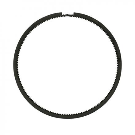 66714 SEGMENT RACLEUR HUILE ORIGINE PIAGGIO COMMUN A LA GAMME MAXISCOOTER 250 CC -486363- 2 Général | Fp-moto.com garage mo