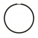 SEGMENT RACLEUR HUILE ORIGINE PIAGGIO COMMUN A LA GAMME MAXISCOOTER 250 CC -486363-