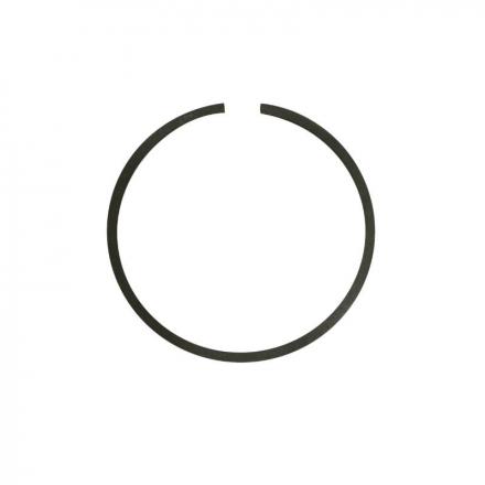 66697 SEGMENT INTERMEDIAIRE ORIGINE PIAGGIO 125 MP3 2007-, BEVERLY 2005-, X8 2004-, X9 2003-, X10 2012-, X-EVO 2007-, VESPA GTS 