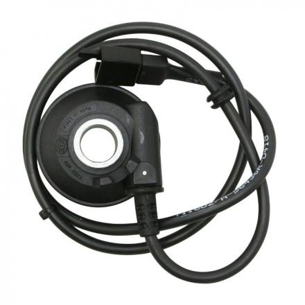 67053 CAPTEUR-ROUE PHONIQUE DE COMPTEUR ORIGINE PIAGGIO 125-250-500 X9 2003--GILERA 125-250-300-500 2007- NEXUS-APRILIA 125-300 