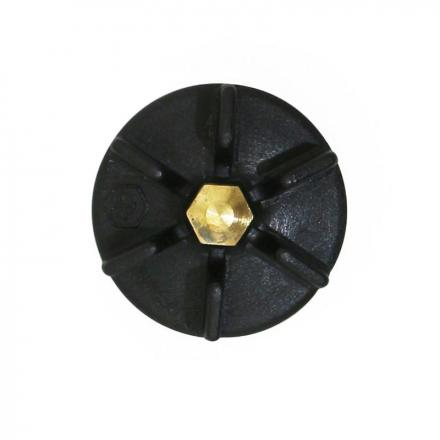 66748 TURBINE POMPE A EAU ORIGINE PIAGGIO 50 NRG-GILERA 50 DNA, RUNNER -487730- 2 Général | Fp-moto.com garage moto albi at