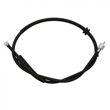 67064 TRANSMISSION-CABLE DE COMPTEUR ORIGINE PIAGGIO 50-125 LIBERTY -56457R- 2 Général | Fp-moto.com garage moto albi ateli